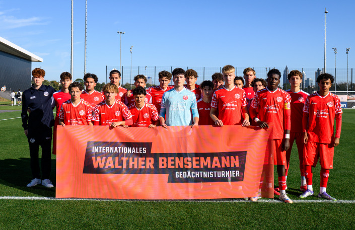 1.FSV MAINZ 05