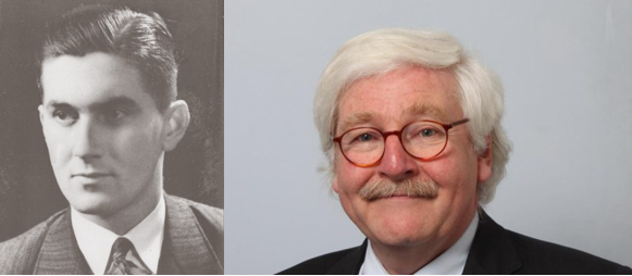 Pieter Dietz de Loos-Sohn von Dirk de Loos - Kopie